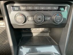 
 Volkswagen Tiguan 2.0 tdi Advanced R-Line Exterior 4motion 190cv dsg full									