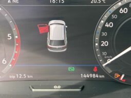 
 Volkswagen Tiguan 2.0 tdi Advanced R-Line Exterior 4motion 190cv dsg full									