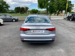 
 Volkswagen T-Roc 1.0 tsi Style 115cv full									