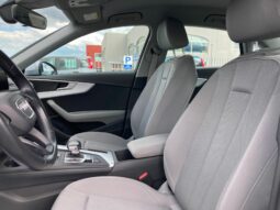
 Volkswagen T-Roc 1.0 tsi Style 115cv full									