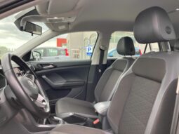 
 Volkswagen T-Cross 1.6 tdi Advanced 95cv dsg AUTOCARRO NETTO IVA full									