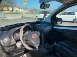 
 Fiat Fiorino 1.4 natural power sx full									