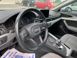 
 Volkswagen T-Roc 1.0 tsi Style 115cv full									