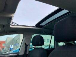
 Volkswagen Tiguan 2.0 tdi Advanced R-Line Exterior 4motion 190cv dsg full									