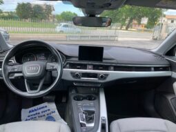 
 Volkswagen T-Roc 1.0 tsi Style 115cv full									
