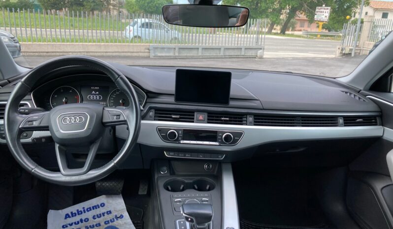 
 Volkswagen T-Roc 1.0 tsi Style 115cv full									