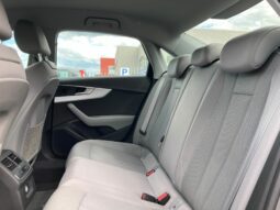 
 Volkswagen T-Roc 1.0 tsi Style 115cv full									