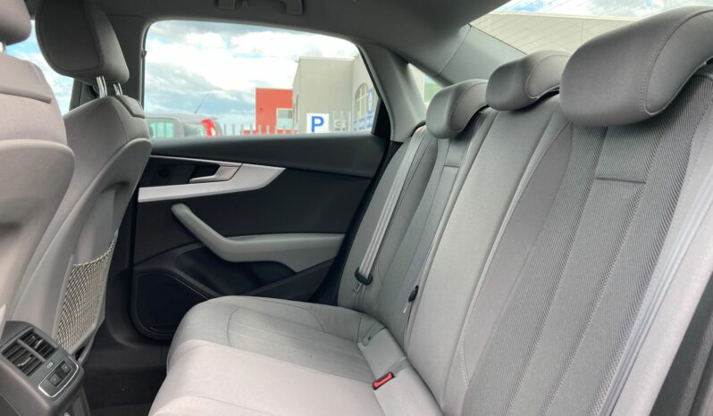 
 Volkswagen T-Roc 1.0 tsi Style 115cv full									