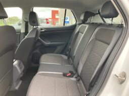 
 Volkswagen T-Cross 1.6 tdi Advanced 95cv dsg AUTOCARRO NETTO IVA full									