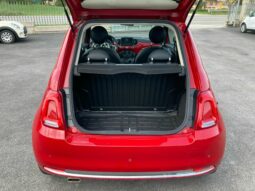 
 Fiat 500 1.2 Lounge s&s 69cv full									