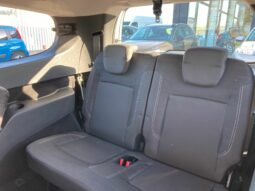 
 Dacia Lodgy 1.5 dci Laureate 110cv 7posti full									