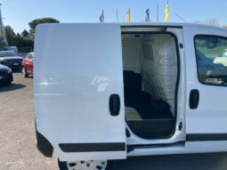 
 Fiat Fiorino 1.4 natural power sx full									