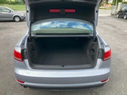 
 Volkswagen T-Roc 1.0 tsi Style 115cv full									