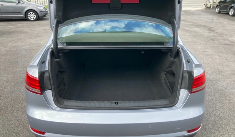 
 Volkswagen T-Roc 1.0 tsi Style 115cv full									