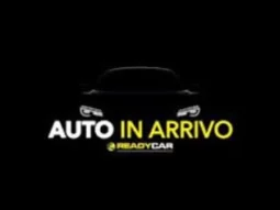 Audi A4 35 2.0 tdi Business 150cv s-tronic my16 BERLINA