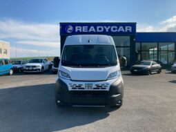 Fiat Ducato 35Q LH2 140CV 2.2 MULTIJET 3 E6E
