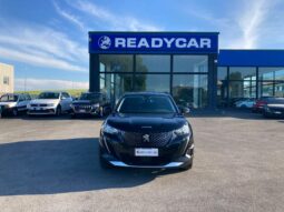 Peugeot 2008 1.5 bluehdi Allure Pack s&s EAT8