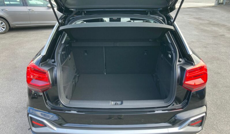 
 Fiat 500 1.2 S 69cv full									