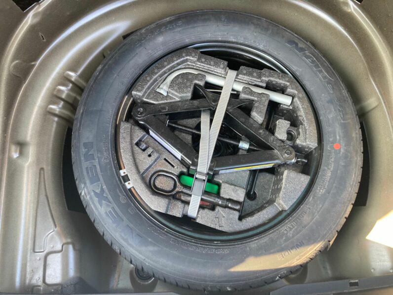 
 Skoda Superb Wagon 2.0 tdi evo Executive 150cv dsg full									