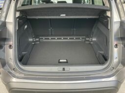 
 Citroen C5 Aircross 1.5 bluehdi Max s&s 130CV EAT8 full									