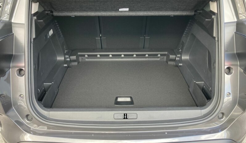 
 Citroen C5 Aircross 1.5 bluehdi Max s&s 130CV EAT8 full									