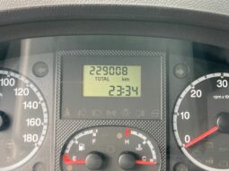 
 Citroen Jumper 33 2.2 HDI 120CV L2H2 MOTORE NUOVO full									