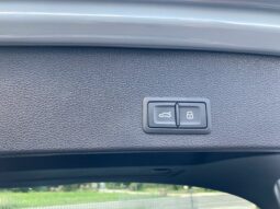 
 Audi Q2 35 1.5 tfsi Admired Advanced s-tronic full									