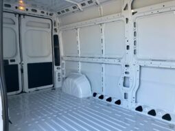 
 Fiat Ducato 35Q LH2 140CV 2.2 MULTIJET 3 E6E full									