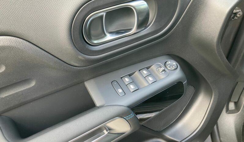 
 Citroen C5 Aircross 1.5 bluehdi Max s&s 130CV EAT8 full									