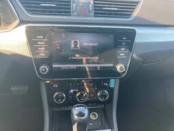 
 smart forTwo Cabrio 1.0 Exclusive 84cv full									