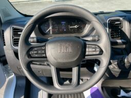 
 Fiat Ducato 35Q LH2 140CV 2.2 MULTIJET 3 E6E full									