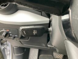 
 Audi Q2 1.6 tdi Design s-tronic full									