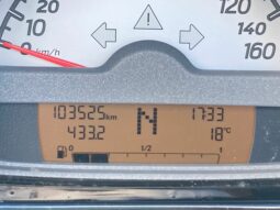 
 smart forTwo Cabrio 1.0 Exclusive 84cv full									