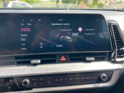 
 Audi Q2 35 1.5 tfsi Admired Advanced s-tronic full									