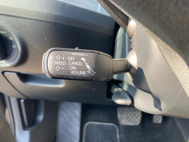 
 Skoda Superb Wagon 2.0 tdi evo Executive 150cv dsg full									