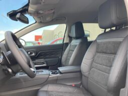 
 Citroen C5 Aircross 1.5 bluehdi Max s&s 130CV EAT8 full									