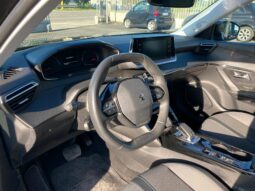 
 Peugeot 2008 1.5 bluehdi Allure Pack s&s EAT8 full									