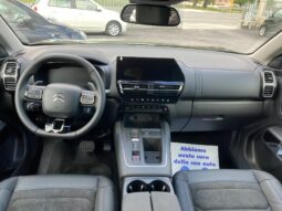
 Citroen C5 Aircross 1.5 bluehdi Max s&s 130CV EAT8 full									