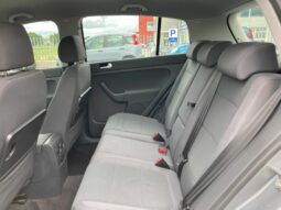 
 Volkswagen Golf Plus 1.6 Comfortline full									