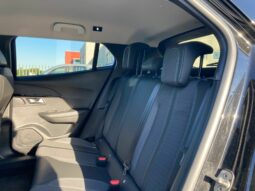 
 Peugeot 2008 1.5 bluehdi Allure Pack s&s EAT8 full									