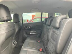 
 Citroen C5 Aircross 1.5 bluehdi Max s&s 130CV EAT8 full									