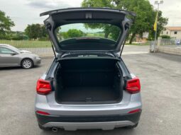 
 Audi Q2 1.6 tdi Design s-tronic full									