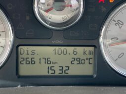 
 Lancia Ypsilon 1.3 mjt 16v Platino full									