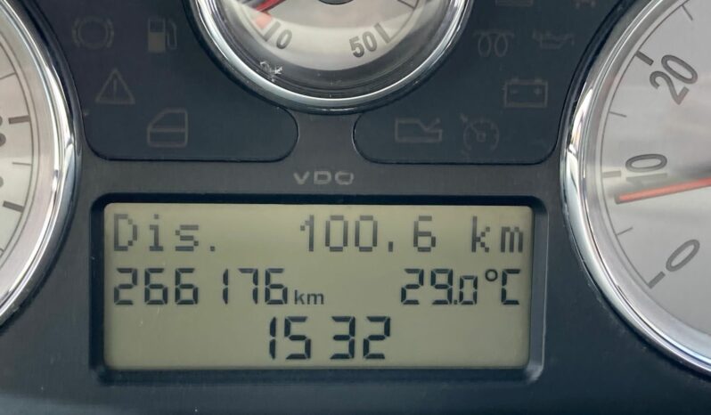 
 Lancia Ypsilon 1.3 mjt 16v Platino full									