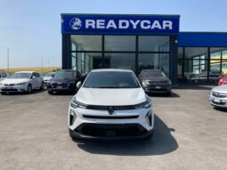 Renault Captur 1.0 tce Techno Gpl 100cv