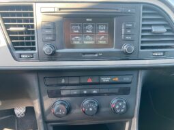 
 Toyota RAV 4 RAV4 2.2 d-4d Luxury 177cv full									
