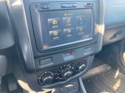 
 Dacia Duster 1.6 Laureate Gpl 4×2 105cv full									