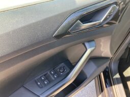 
 Volkswagen T-Cross 1.0 tsi Edition Plus 115cv dsg full									
