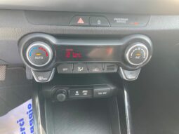 
 Kia Stonic 1.4 mpi eco Style Adas Pack Gpl 97cv full									