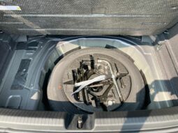 
 Volkswagen Polo 1.0 tsi R-Line Plus 95cv full									